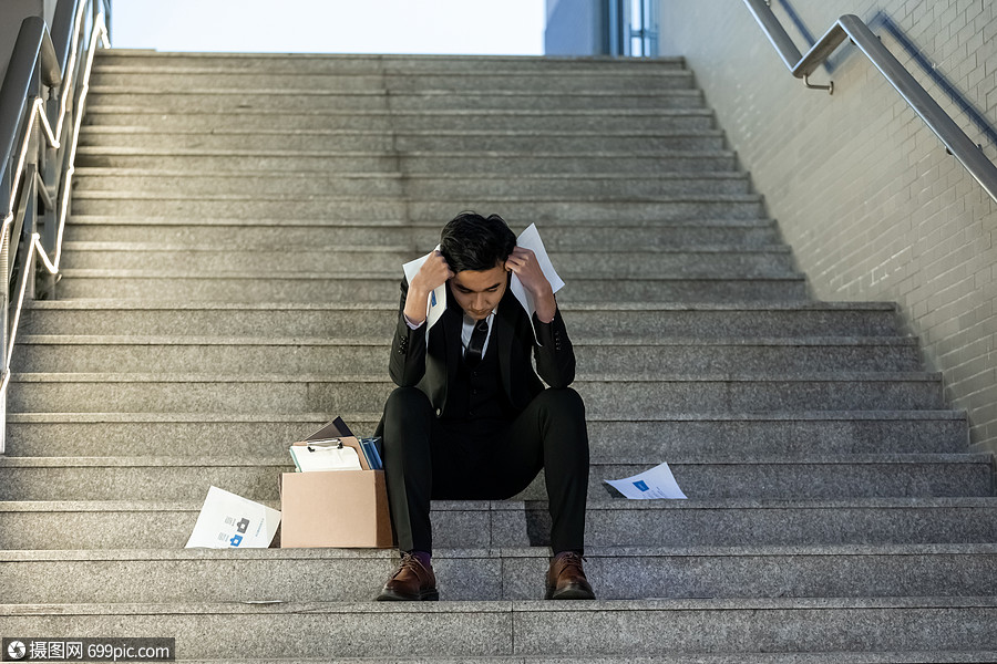 聊聊职场那些事儿_职场闲聊_响聊聊职场