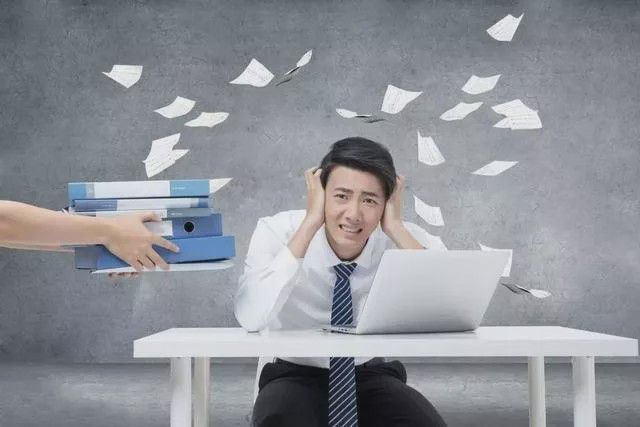 什么是职场压力源_职场压力的来源_职场压力来源于哪里