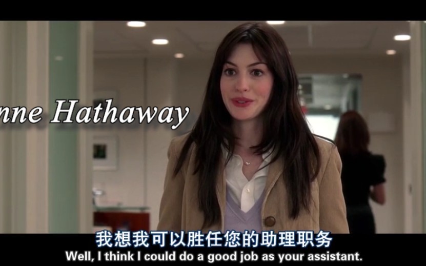 职场委屈的句子_谁的职场不委屈读后感_职场委屈文案