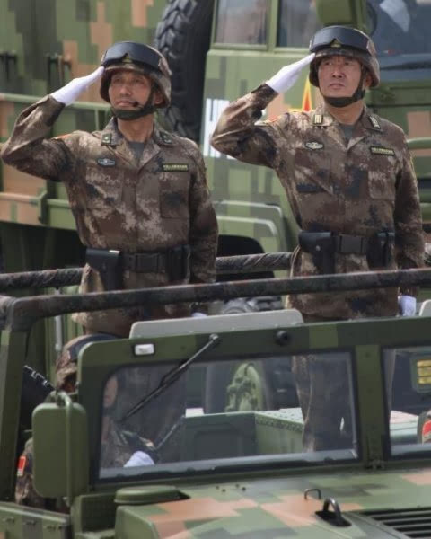 少将李平简历北京军区_北京军区李平将军_李萍少将