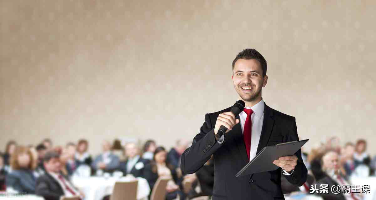 职场经济学论文2000字范文_职场经济学论文范文_职场经济学