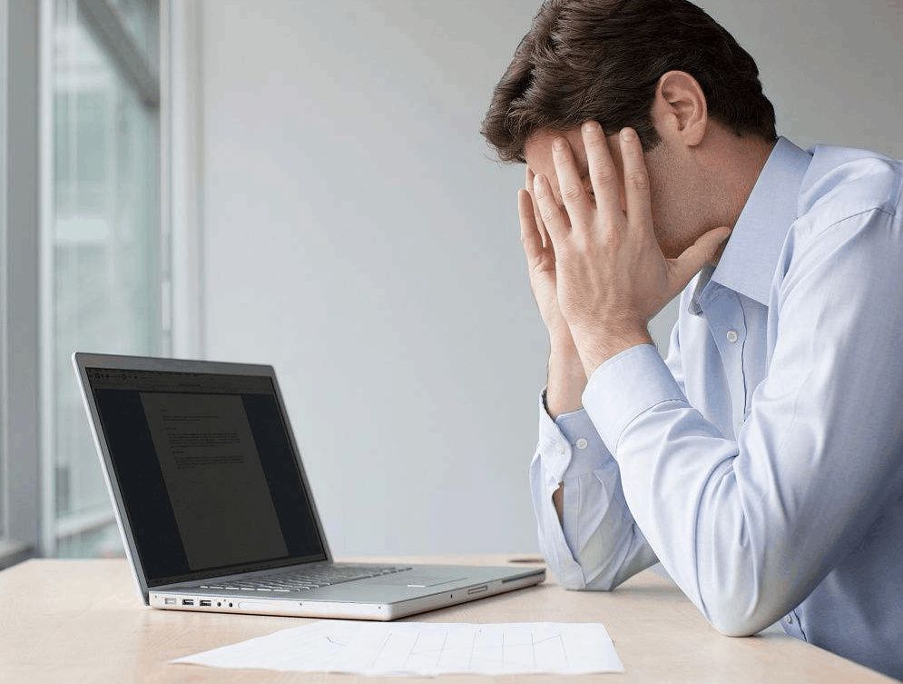 职场压力的来源_什么是职场压力源_职场压力来源于哪里