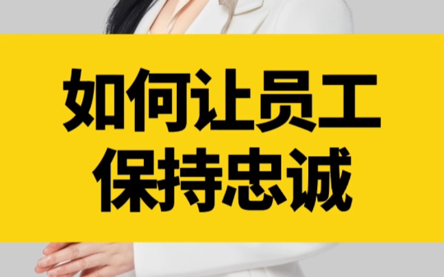 职场经济学_职场经济学论文2000字_职场经济学论文2000字范文