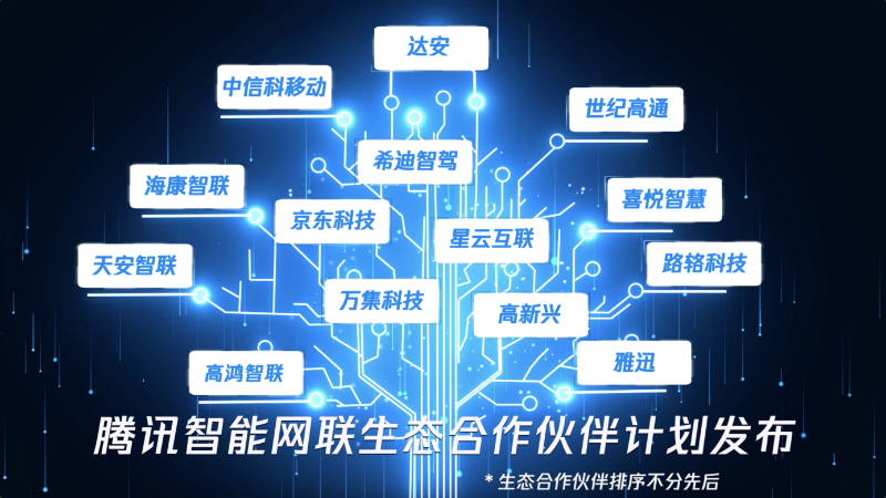 腾讯科技招聘职位_腾讯科技招聘信息_腾讯科技 招聘