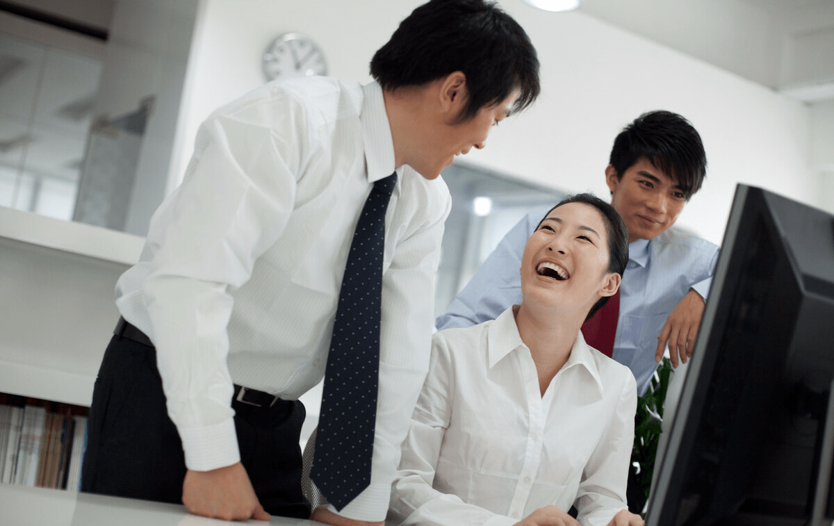 幸福的职场妈妈_职场妈妈的电视剧_职场妈妈综艺