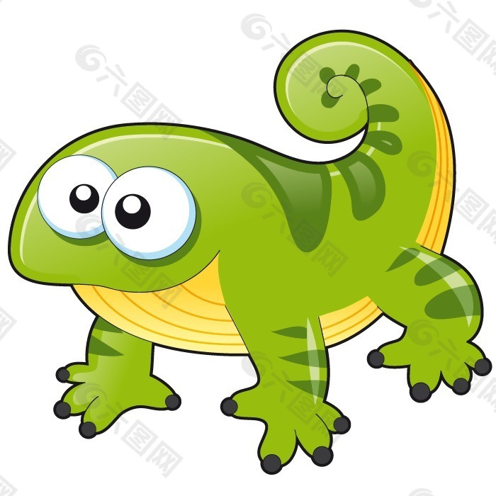 职场动物进化论_职场动物进化法则_职场动物进化