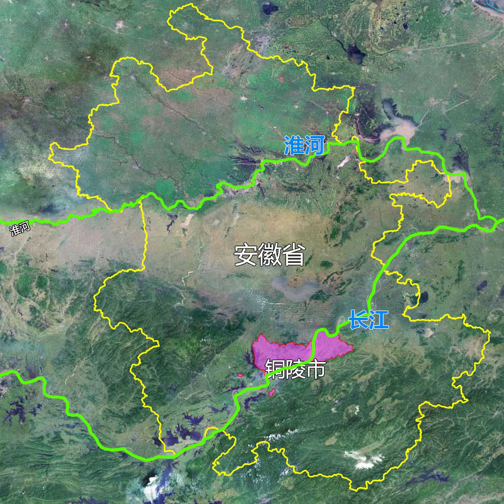 凤台县人民政府信息网_安徽省凤台县政府网_安徽凤台县政府网