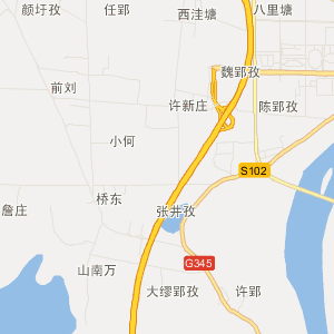 凤台县人民政府信息网_安徽省凤台县政府网_安徽凤台县政府网