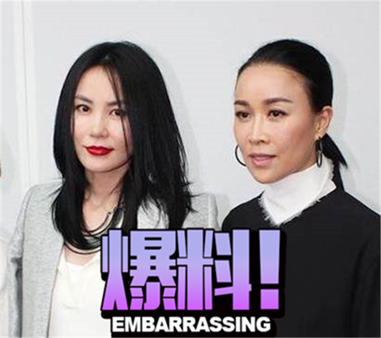 一头驴的职场故事_驴上班的故事_两头驴子的故事职场