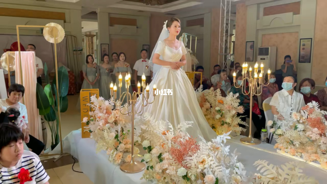 婚庆主持人招聘_婚礼主持人招聘58同城_招聘婚礼主持人