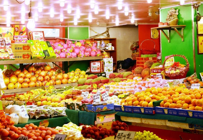 遵义大润发超市招聘_遵义超市招聘大润发店员工_遵义大润发营业时间