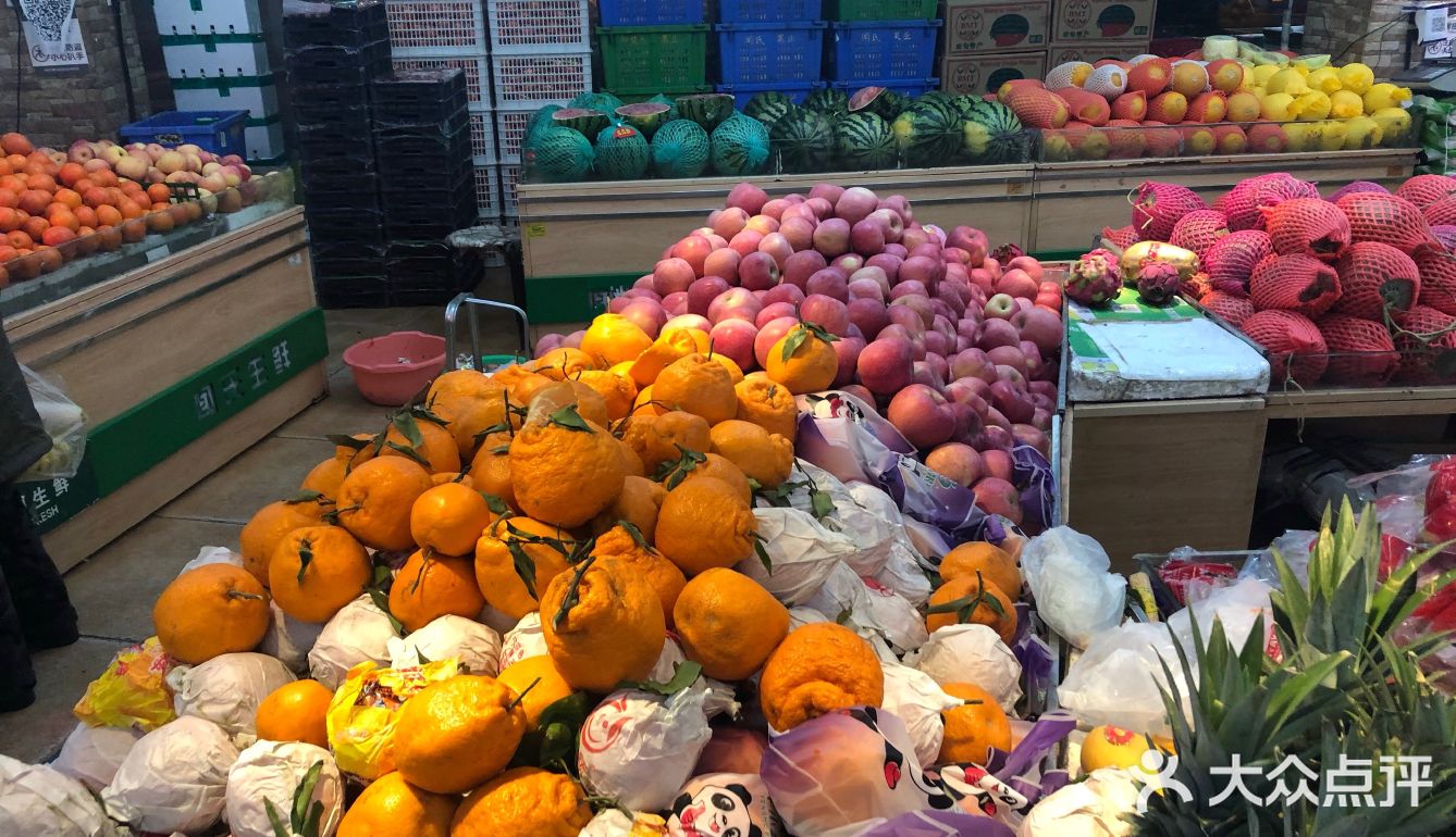 遵义大润发营业时间_遵义大润发超市招聘_遵义超市招聘大润发店员工