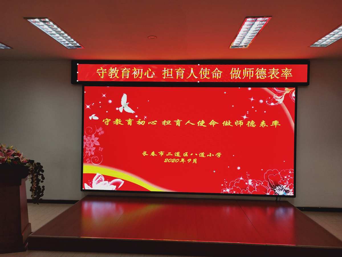 职场感悟经典句子_职场率先垂范感悟_职场感悟垂范怎么写