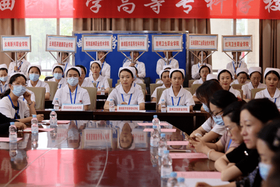 预防医学系英文_预防医学专业学生英文简历_预防医学专业英文官方名称