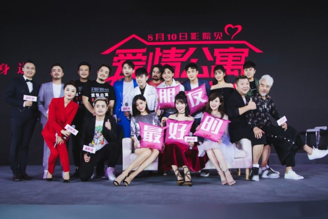 职场破事有声_职场肿么破_职场怎么破
