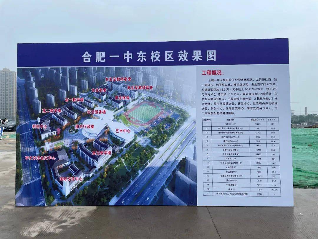合肥凤台路打通2020_合肥凤台路城中村地块_合肥市凤台路新建工程