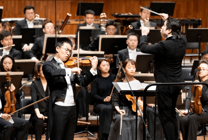 杭州民乐团指挥招聘_杭州乐团招聘信息_2021年杭州民乐团招聘信息