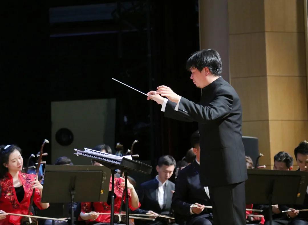 杭州民乐团指挥招聘_2021年杭州民乐团招聘信息_杭州乐团招聘信息