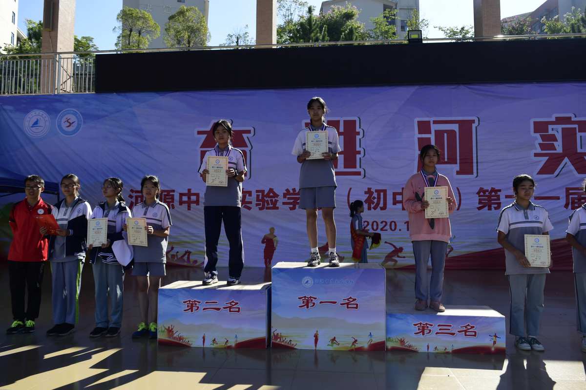 鄱阳县实验中学属于哪个街道_鄱阳实验中学招聘信息_鄱阳县实验中学招聘