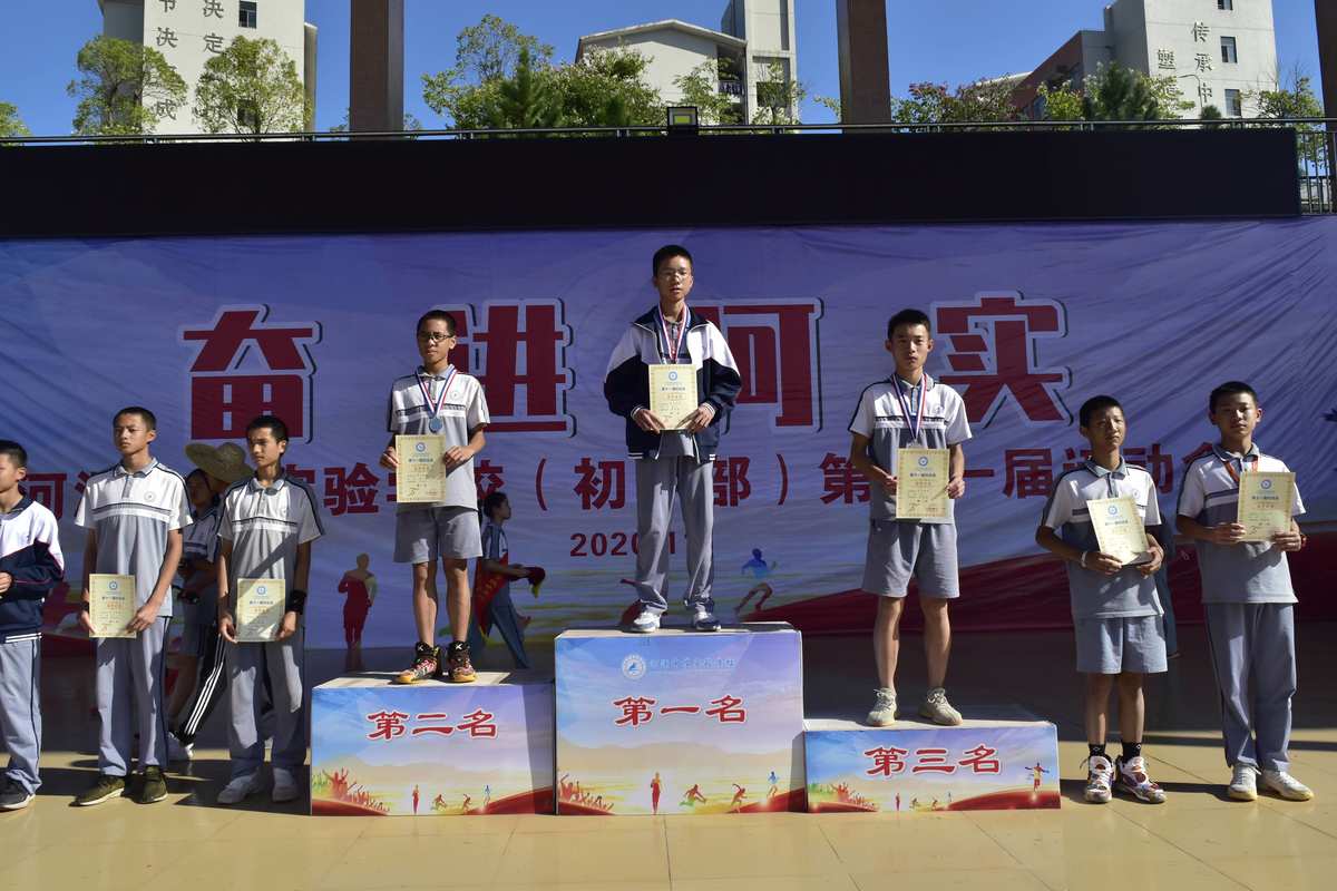 鄱阳实验中学招聘信息_鄱阳县实验中学属于哪个街道_鄱阳县实验中学招聘