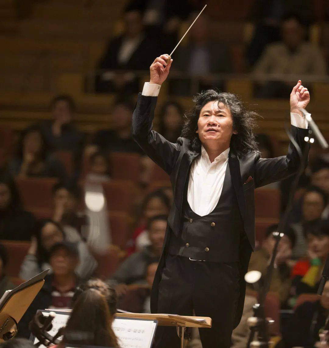 杭州民乐团指挥招聘_乐团指挥工资_招聘乐队指挥