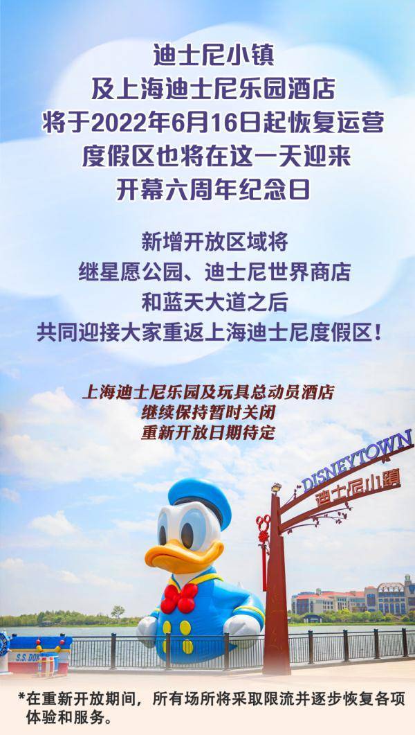 上海迪士尼下半年招募数千高校毕业生保洁员也要艺术类培训(图1) 迪士尼乐园招聘信息_迪士尼乐园招聘_迪士尼乐园招聘保安