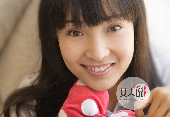 电视女演员白静_演员白静简历_电影演员白静简历