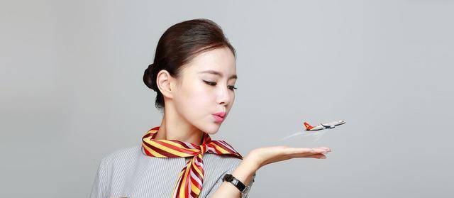 快乐职场礼仪_职场礼仪礼貌_职场礼仪用语