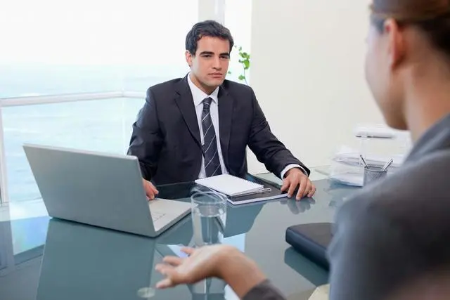 职场汇报工作常用语句_不会汇报工作，还敢拼职场_不会汇报工作还敢拼职场