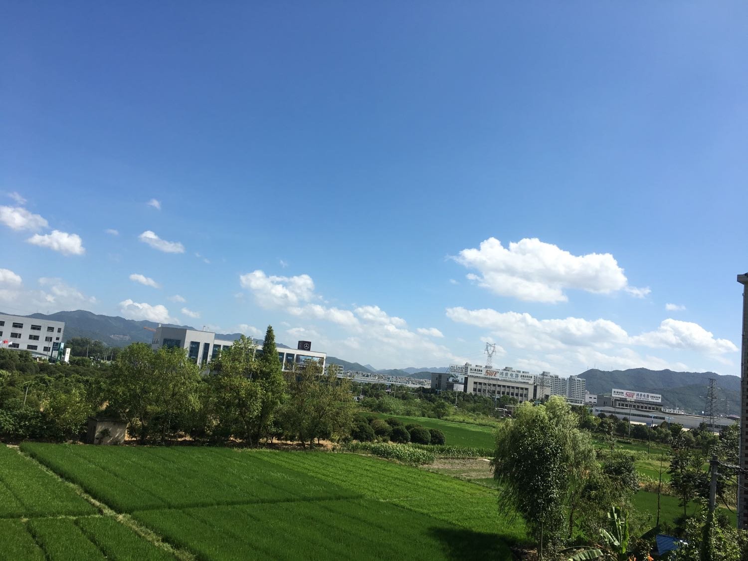 淮南凤台天气阜阳_阜阳天气淮南天气_淮南凤台天气预报