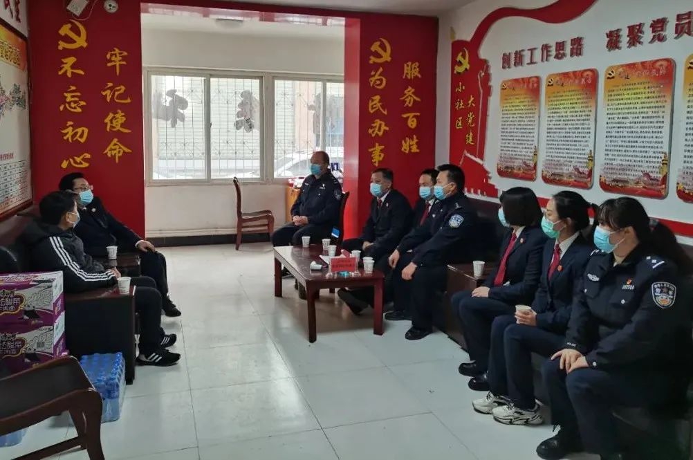 凤台县法院领导名单_凤台法院领导班子_凤台县法院干部