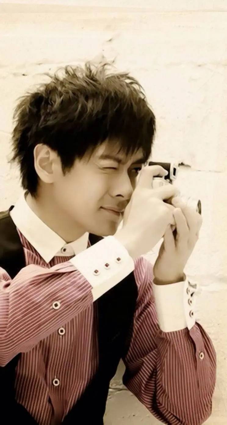 林志颖简历造假_林志颖的简历是真的吗_奥巴马看林志颖简历