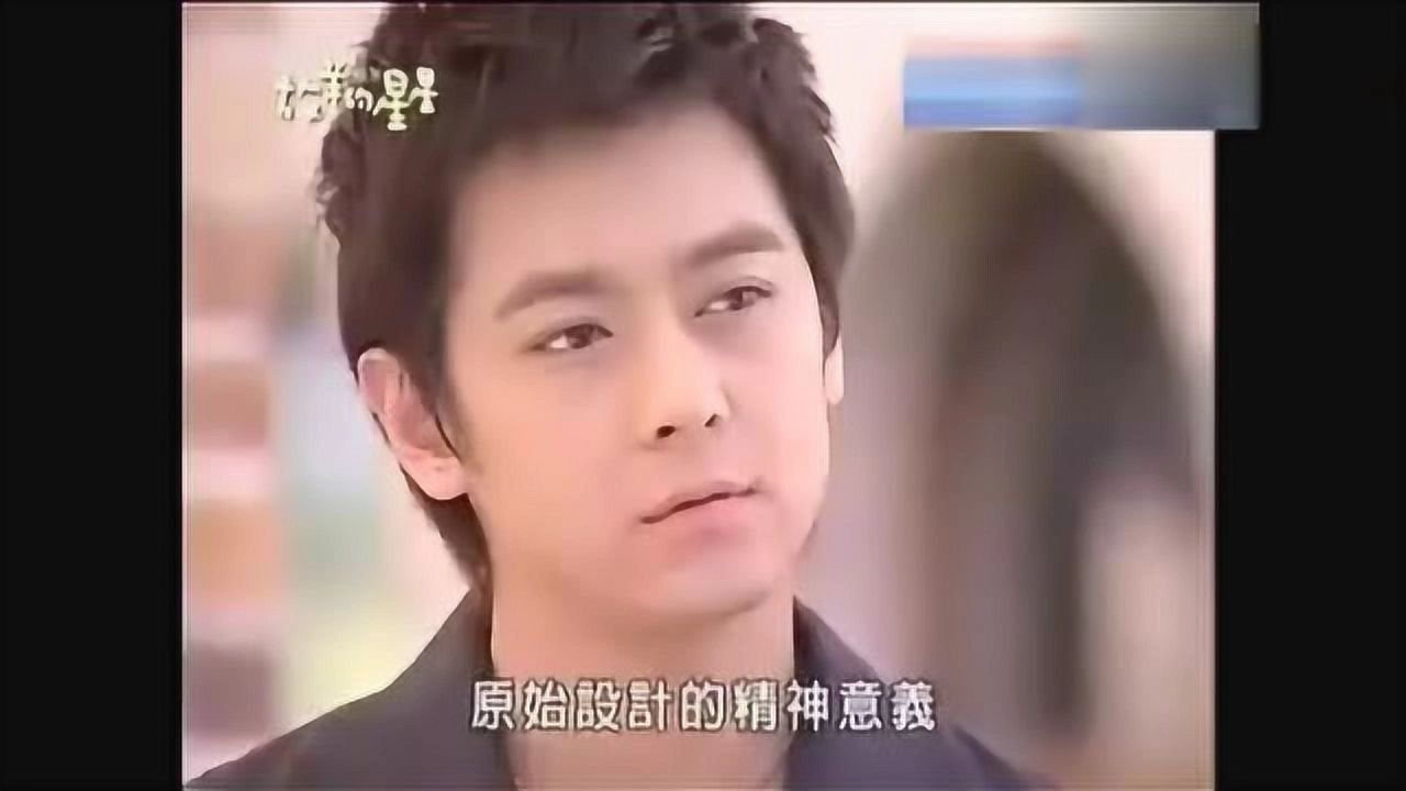 林志颖的简历是真的吗_林志颖简历造假_奥巴马看林志颖简历