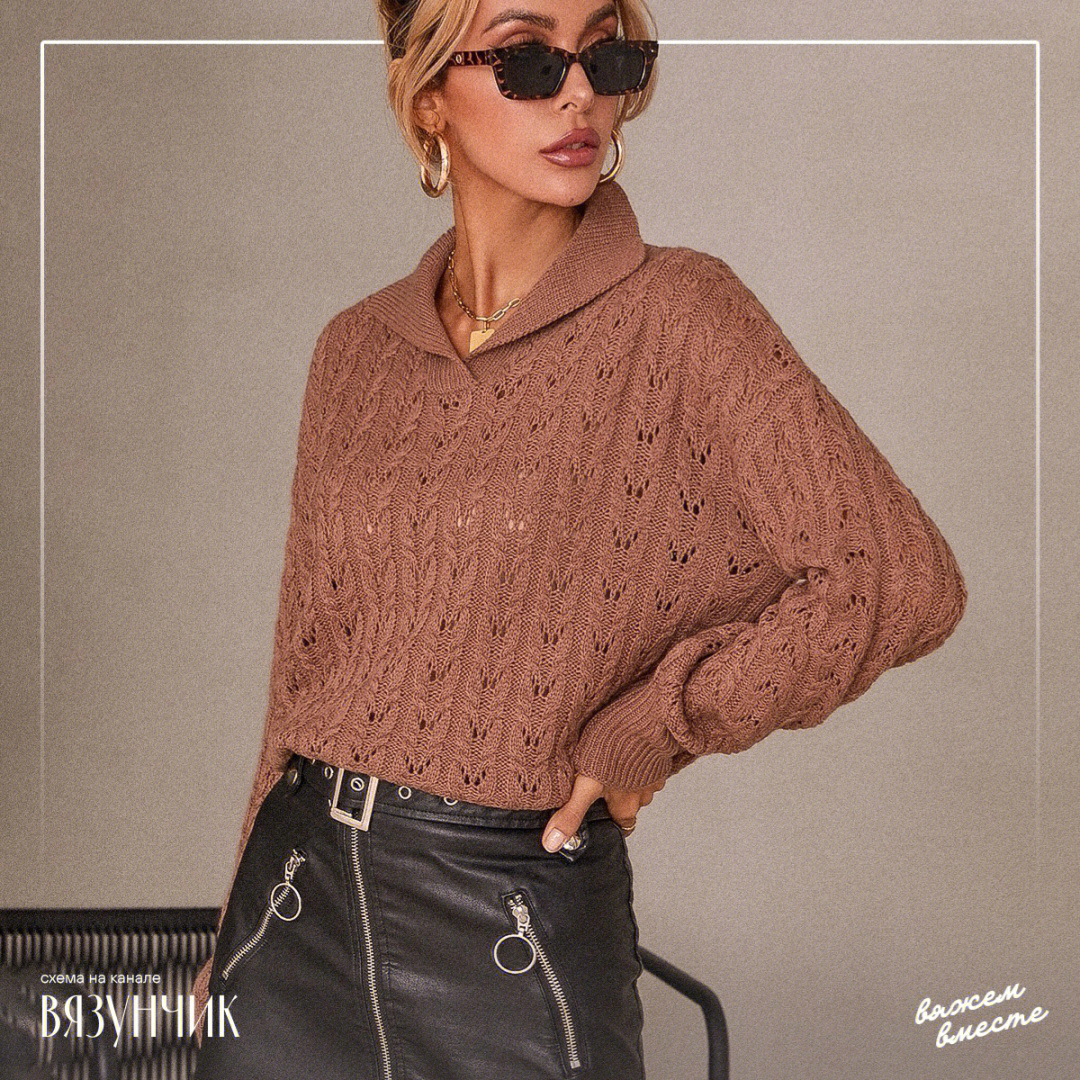 职场成功人士的故事_职场上成就别人也是成就自己的小故事_职场成就感