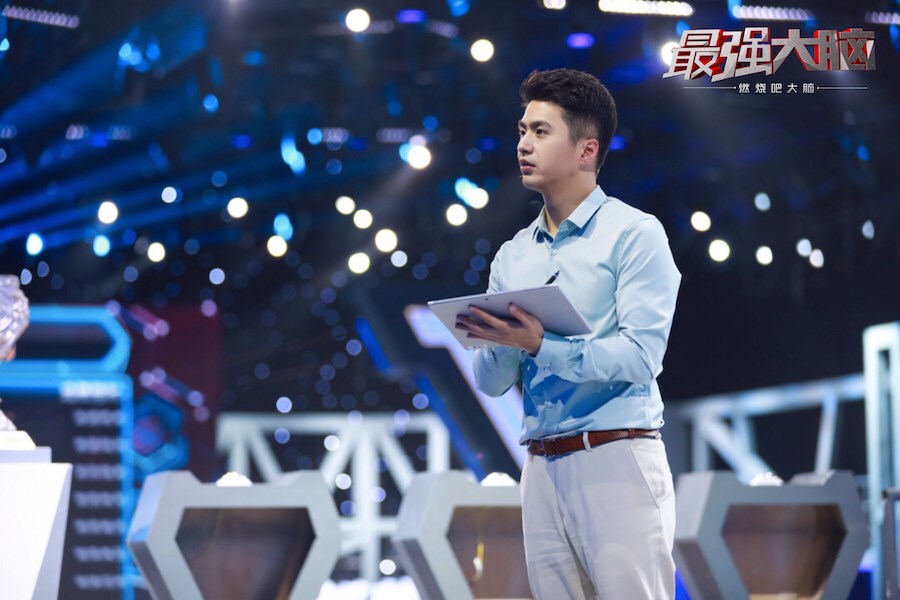 魏坤琳简历_魏坤琳经历_魏坤琳什么学历