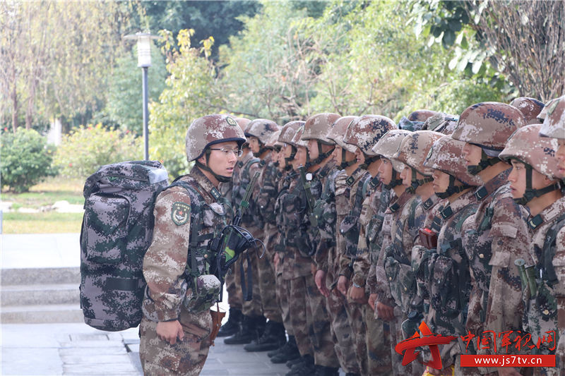 31集团军林向阳简历_向阳集团老总_向阳集团有限公司老总