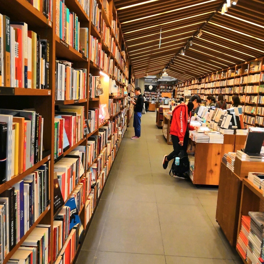 咖啡馆招聘徐州最新信息_徐州咖啡师招聘_徐州咖啡馆招聘