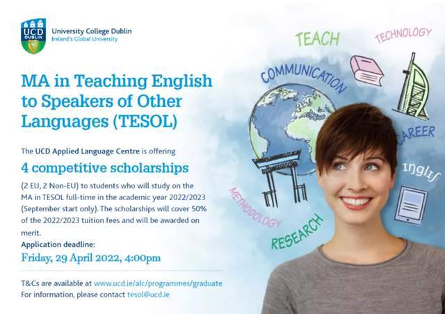 芜湖韦博英语_芜湖招聘韦伯英语老师信息_芜湖韦伯英语招聘