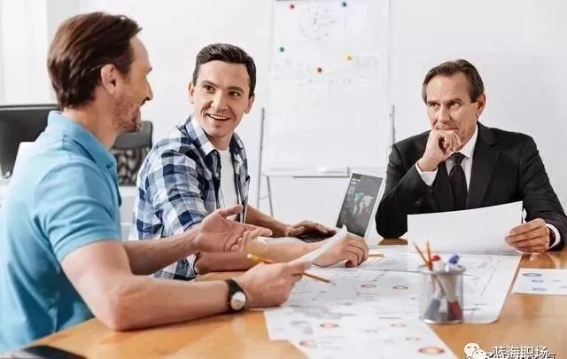 职场规则_职场中的规则_不懂职场潜规则