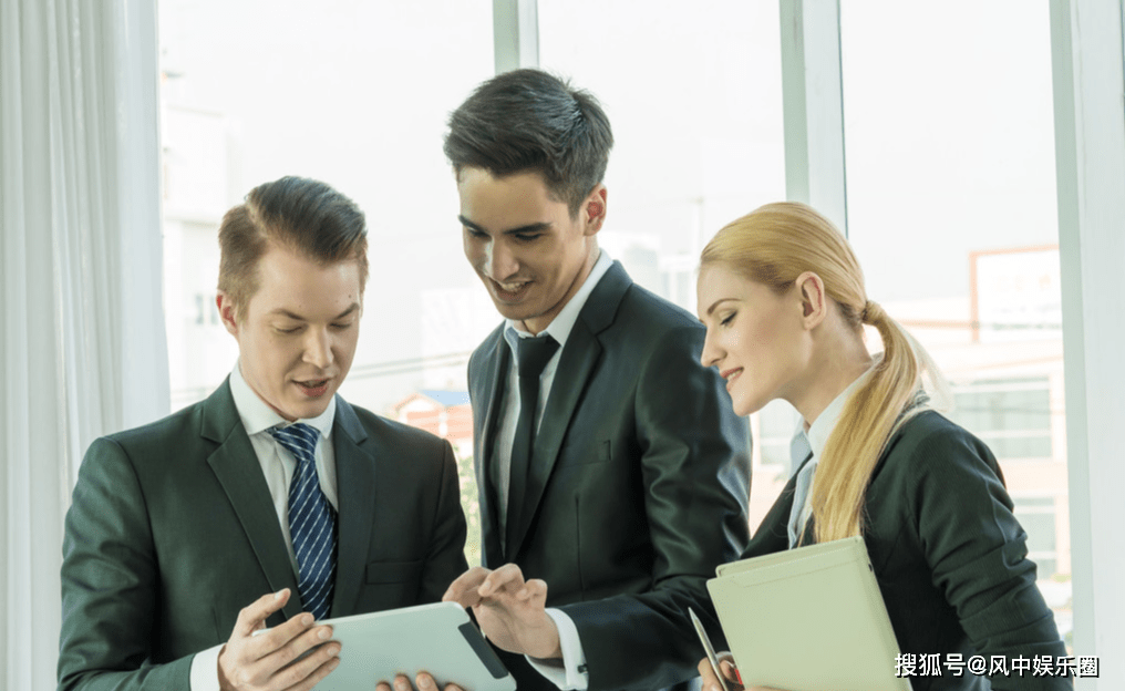 职场规则_不懂职场潜规则_职场中的规则