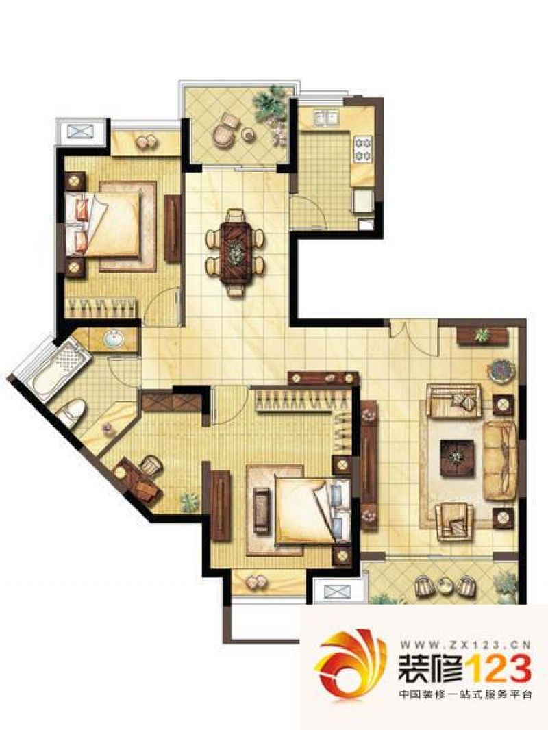 栖里凤台山庄租房_栖里凤台山庄二手房_栖里凤台山庄回迁房怎么样