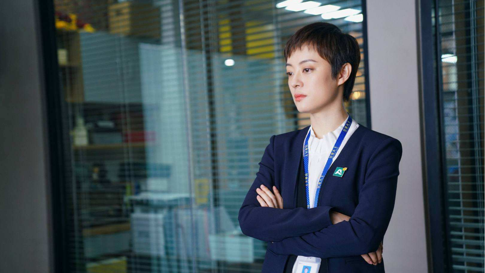 好看的职场逆袭电视剧_职场电视剧2020推荐_职场逆袭的电视剧