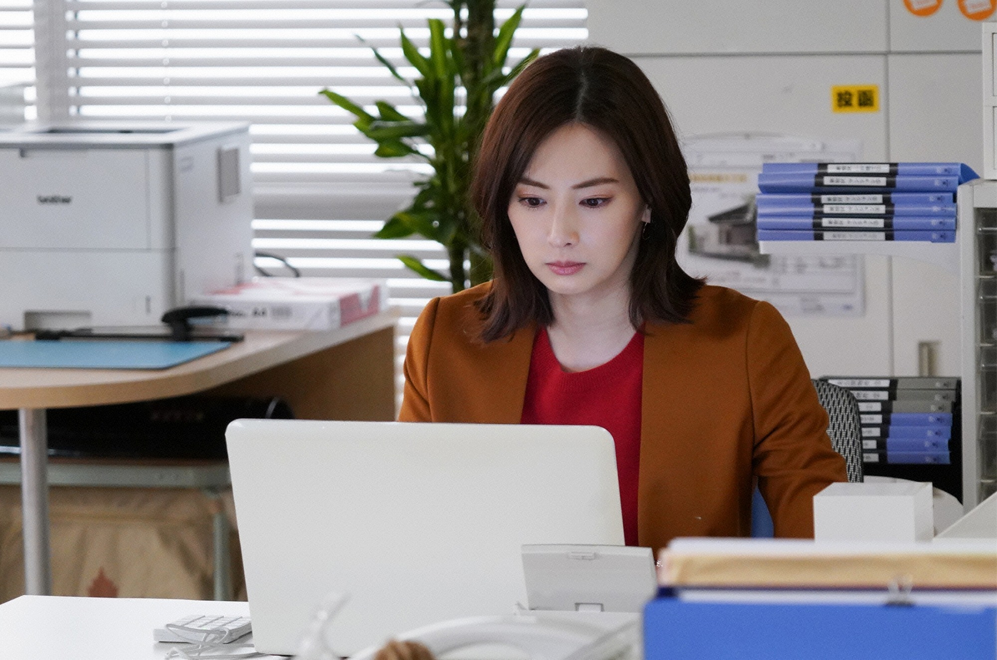 职场电视剧排行_职场电视剧2020推荐_好看的职场逆袭电视剧