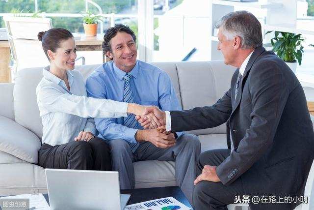 职场礼仪基本要求有哪些_职场礼仪基本要求是什么_职场礼仪的基本要求