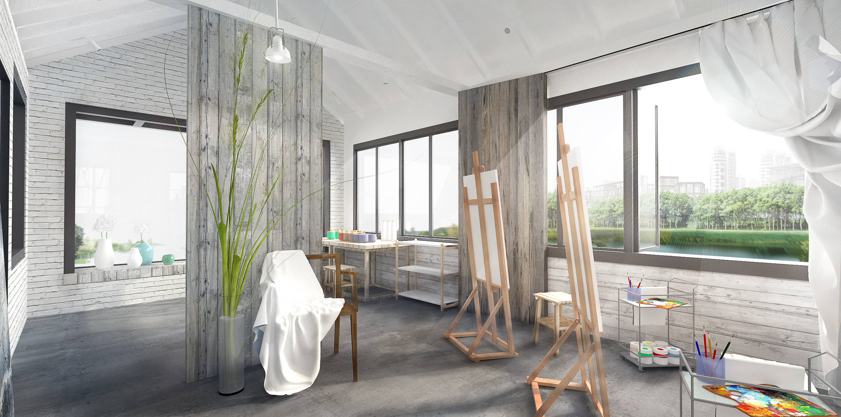 画室招聘美术老师_美术招聘画室老师信息_画室招聘兼职美术老师