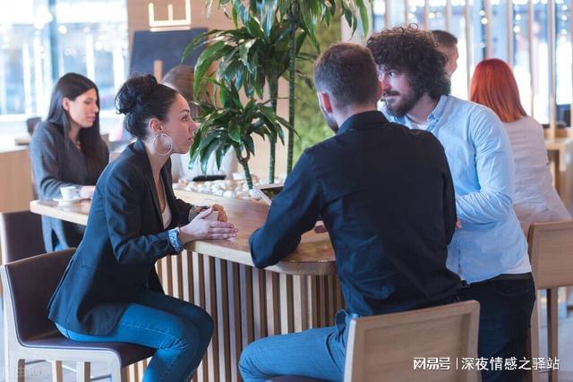 修养职场品味人士管理方案_职场修养20条_职场人士品味修养管理