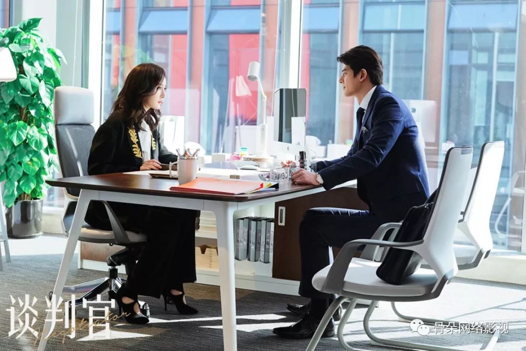 好看的职场逆袭电视剧_职场电视剧2020推荐_职场电视剧排行