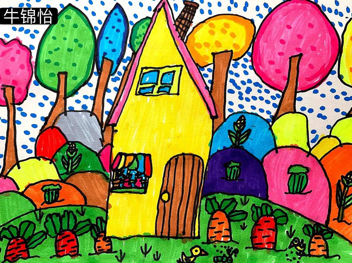 美术绘画老师招聘_画室招聘美术老师_画室招聘美术教师