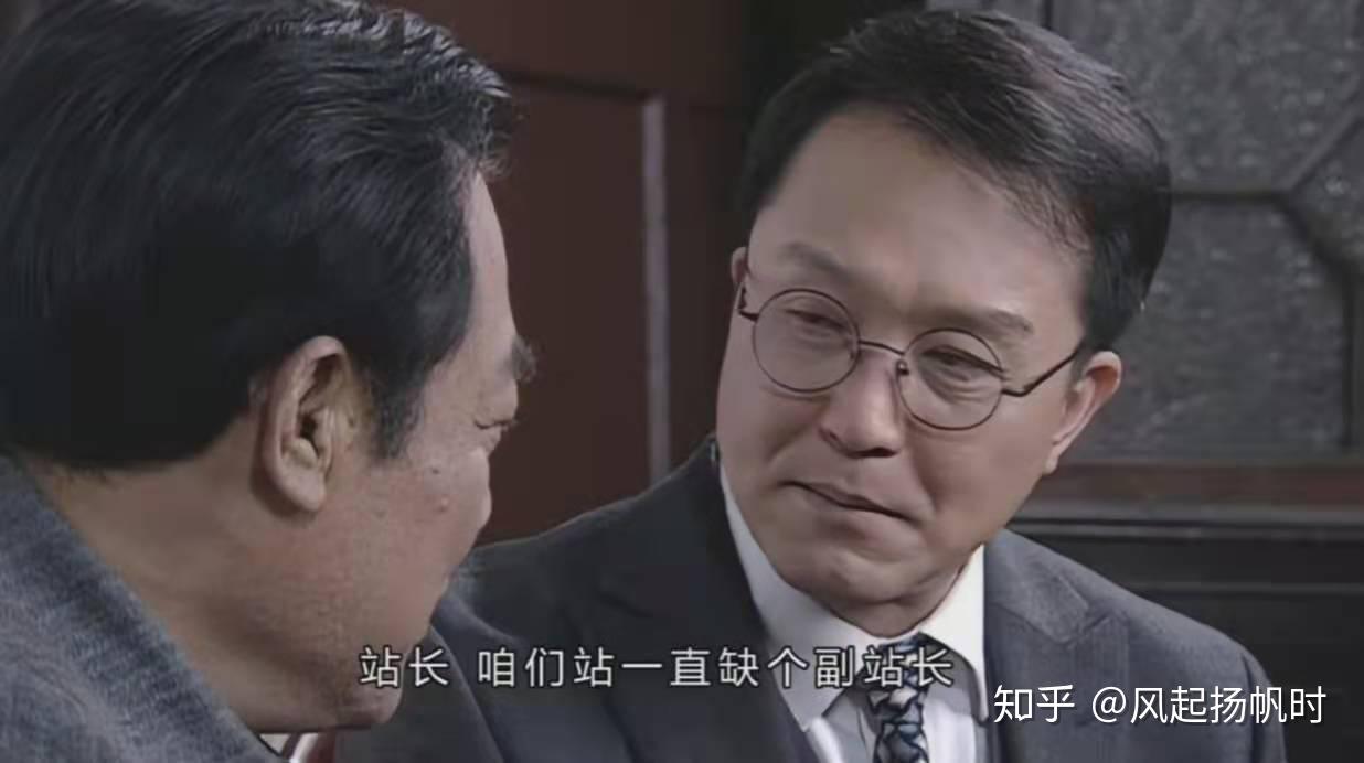 职场黄金法则_职场法则经典语录_职场法则书籍