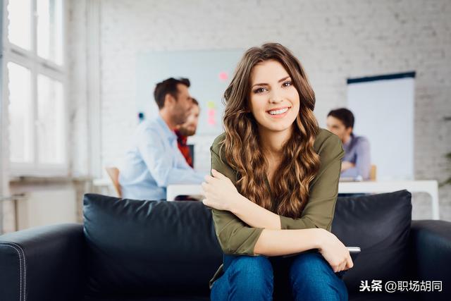 职场女性弱势群体_女性在职场的弱势地位_女性在职场上是弱势群体